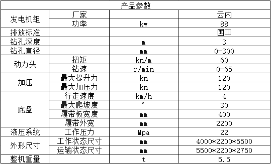 LQR-150.png